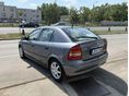 OPEL ASTRA G 2005/2 - 5