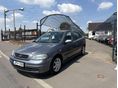 OPEL ASTRA G 2005/2 - 1