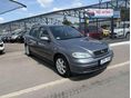 OPEL ASTRA G 2005/2 - 2