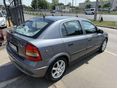 OPEL ASTRA G 2005/2 - 6