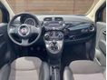 FIAT 500 2012/12 - 6