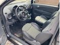 FIAT 500 2012/12 - 8
