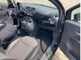 FIAT 500 2012/12 - 9