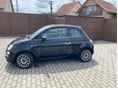 FIAT 500 2012/12 - 2