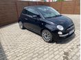 FIAT 500 2012/12 - 3