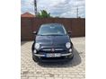 FIAT 500 2012/12 - 4