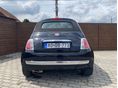 FIAT 500 2012/12 - 5