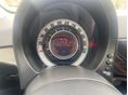 FIAT 500 2012/12 - 10
