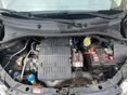 FIAT 500 2012/12 - 11