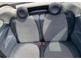 FIAT 500 2012/12 - 7