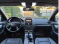 MERCEDES-BENZ C 220 2009/9 - 9