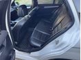 MERCEDES-BENZ C 220 2009/9 - 10