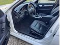 MERCEDES-BENZ C 220 2009/9 - 8