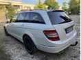 MERCEDES-BENZ C 220 2009/9 - 6