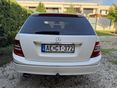 MERCEDES-BENZ C 220 2009/9 - 5