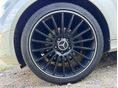 MERCEDES-BENZ C 220 2009/9 - 7