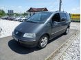 VOLKSWAGEN SHARAN 2006/7 - 2