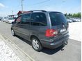 VOLKSWAGEN SHARAN 2006/7 - 3