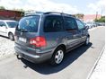 VOLKSWAGEN SHARAN 2006/7 - 4