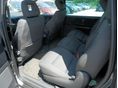 VOLKSWAGEN SHARAN 2006/7 - 5