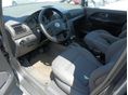 VOLKSWAGEN SHARAN 2006/7 - 6