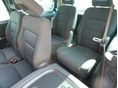 VOLKSWAGEN SHARAN 2006/7 - 7