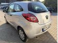 FORD KA 2012/4 - 3