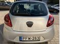 FORD KA 2012/4 - 4