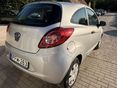 FORD KA 2012/4 - 5
