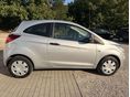 FORD KA 2012/4 - 6