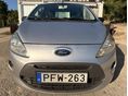 FORD KA 2012/4 - 8