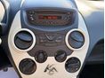 FORD KA 2012/4 - 11
