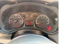 FORD KA 2012/4 - 12