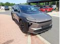 TOYOTA BZ4X Touring 4X4 Executive BEV 380 LE
