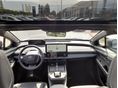 TOYOTA BZ4X 2026/3 - 9