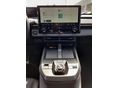 TOYOTA BZ4X 2026/3 - 10