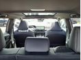 TOYOTA BZ4X 2026/3 - 12