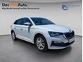 SKODA SCALA 2022/8 - 4