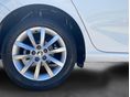SKODA SCALA 2022/8 - 12