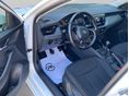 SKODA SCALA 2022/8 - 5