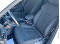 SKODA SCALA 2022/8 - 6