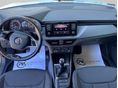 SKODA SCALA 2022/8 - 7