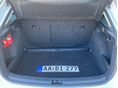 SKODA SCALA 2022/8 - 11