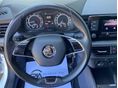 SKODA SCALA 2022/8 - 8
