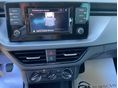 SKODA SCALA 2022/8 - 9