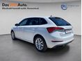 SKODA SCALA 2022/8 - 3