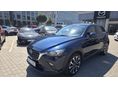MAZDA CX-3 2021/9 - 1