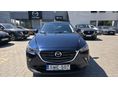 MAZDA CX-3 2021/9 - 2