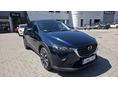 MAZDA CX-3 2021/9 - 3