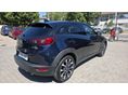 MAZDA CX-3 2021/9 - 4